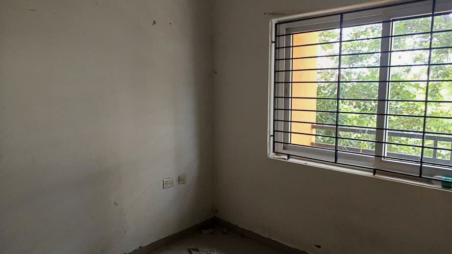 Property Photos 4