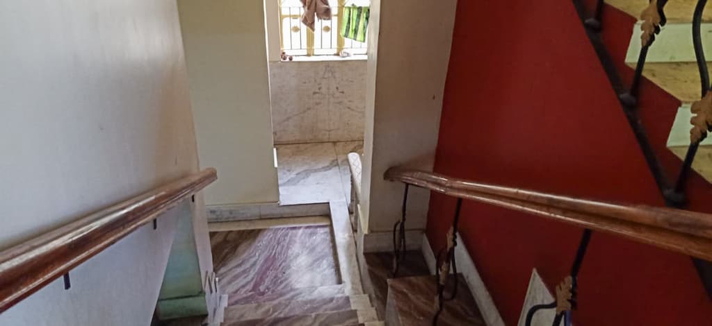 Property Photos 51