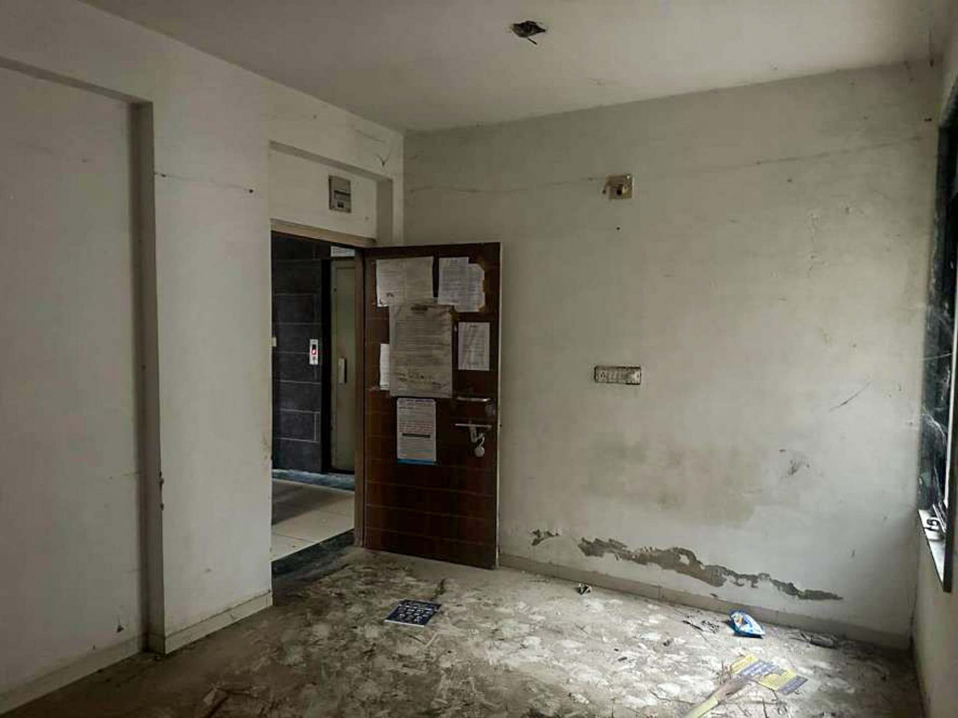 Property Photos 5
