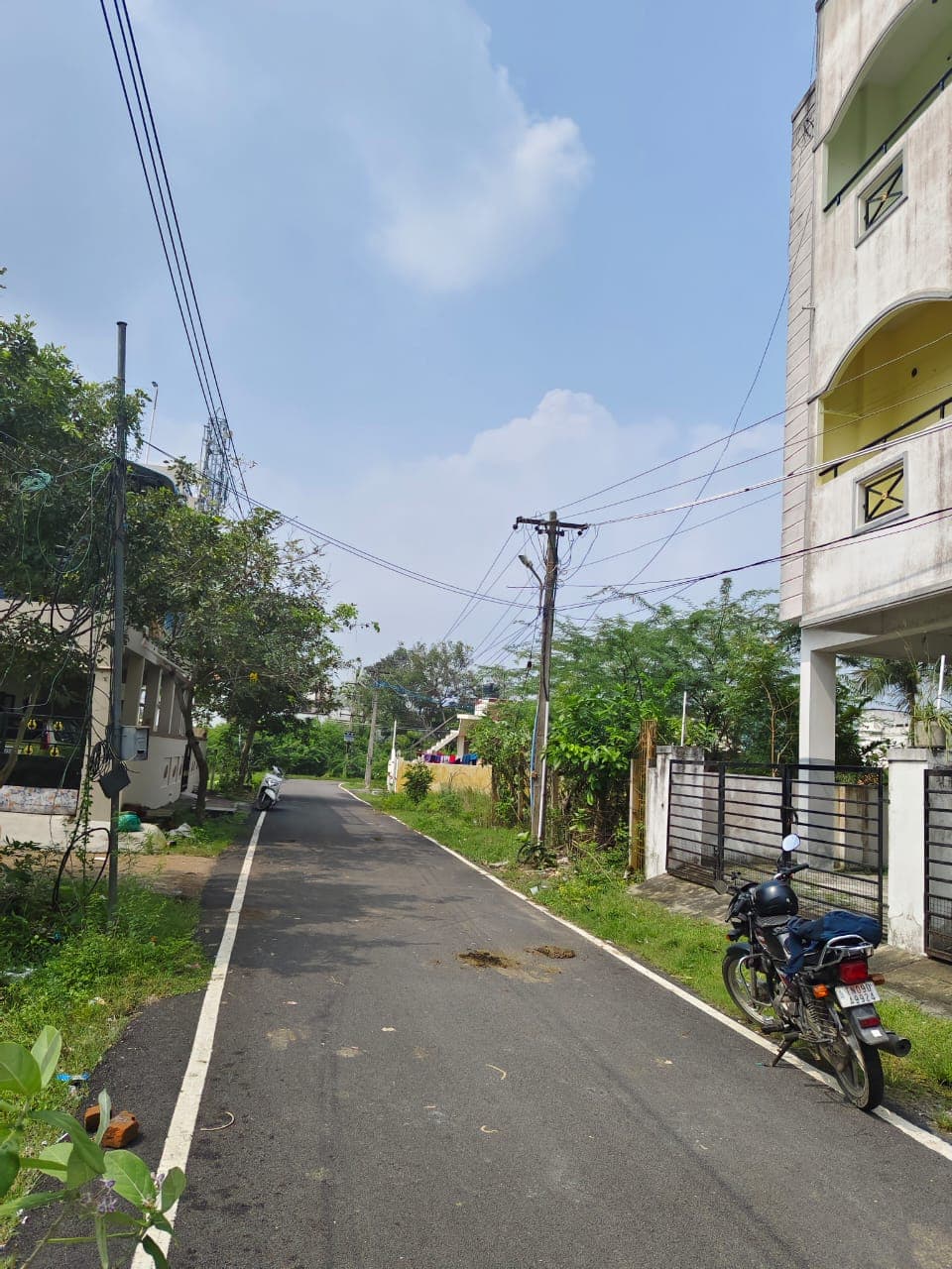 Property Photos 4