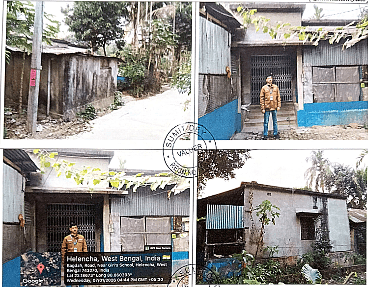 Property Photos 2
