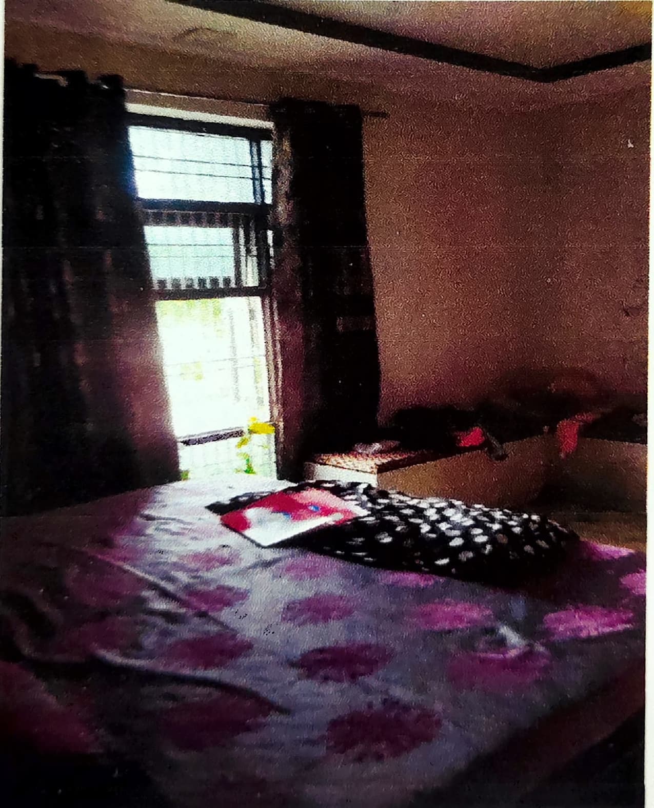 Property Photos 6