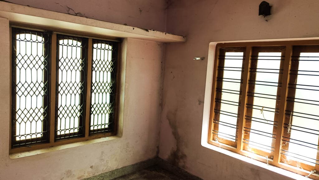 Property Photos 3