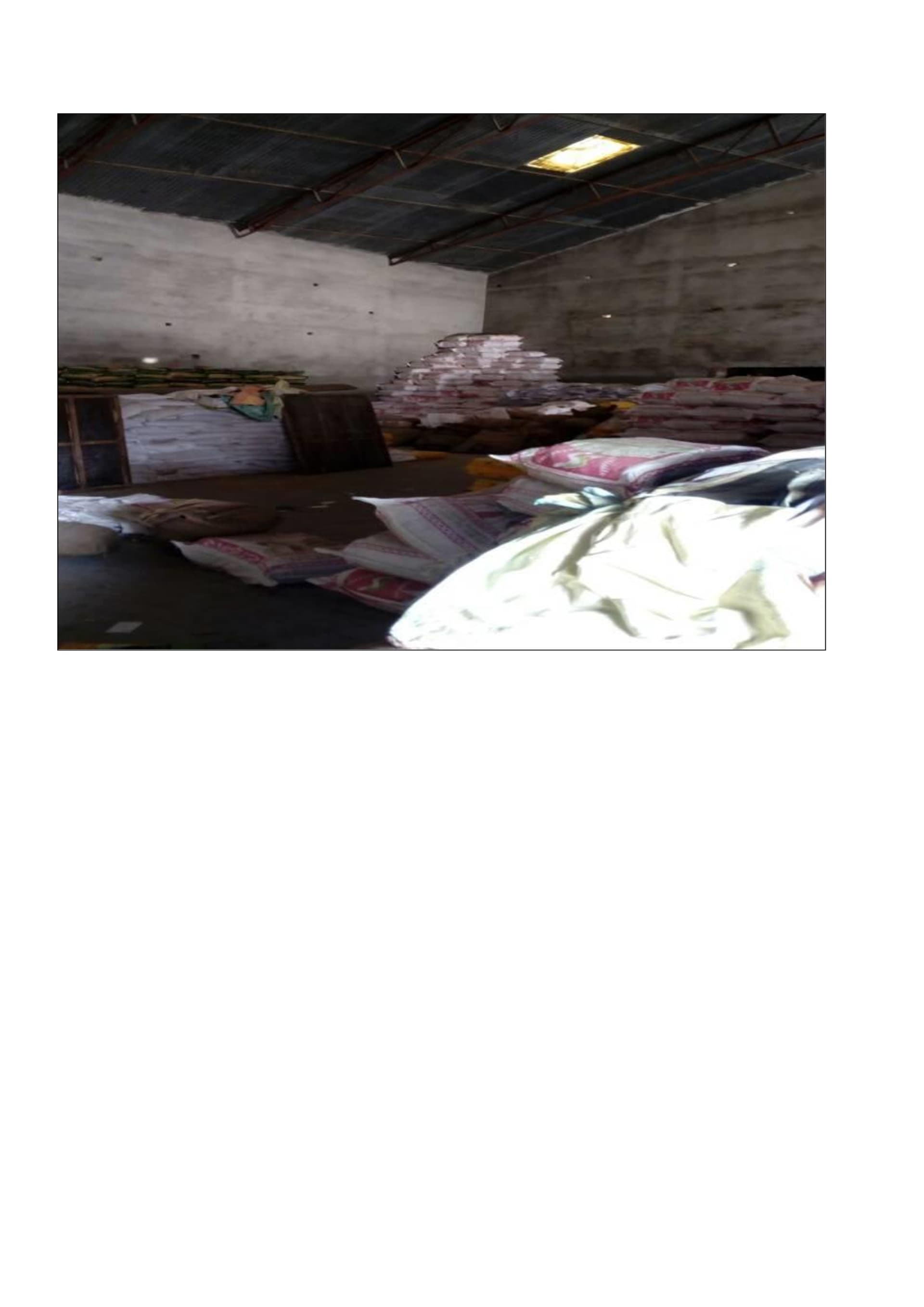 Property Photos 5
