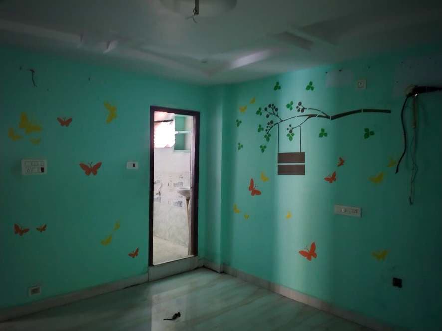 Property Photos 4