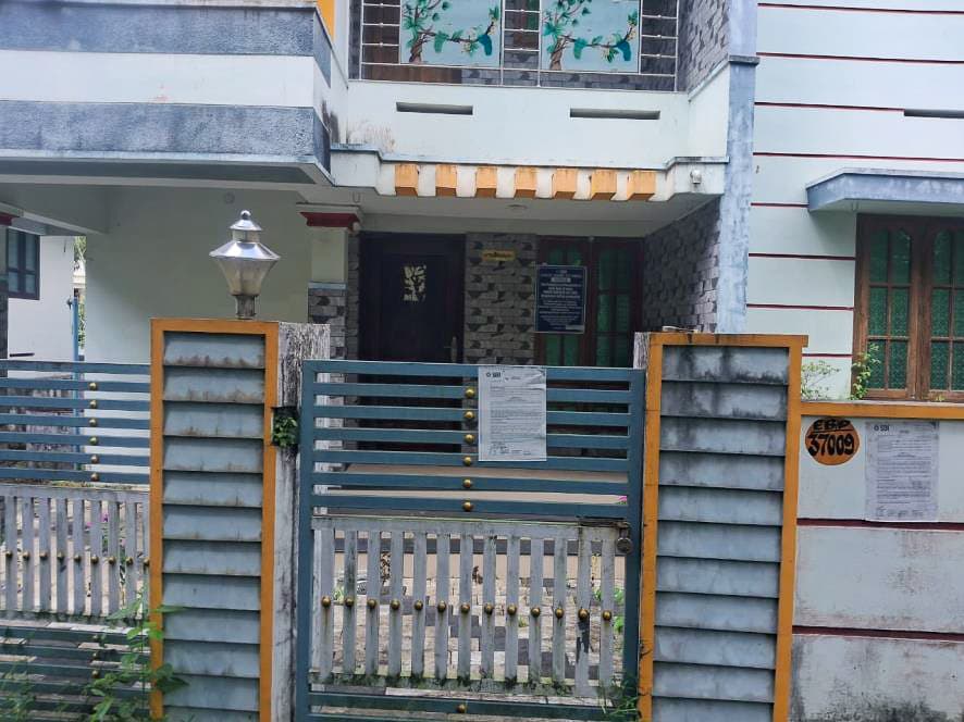 Property Photos 21