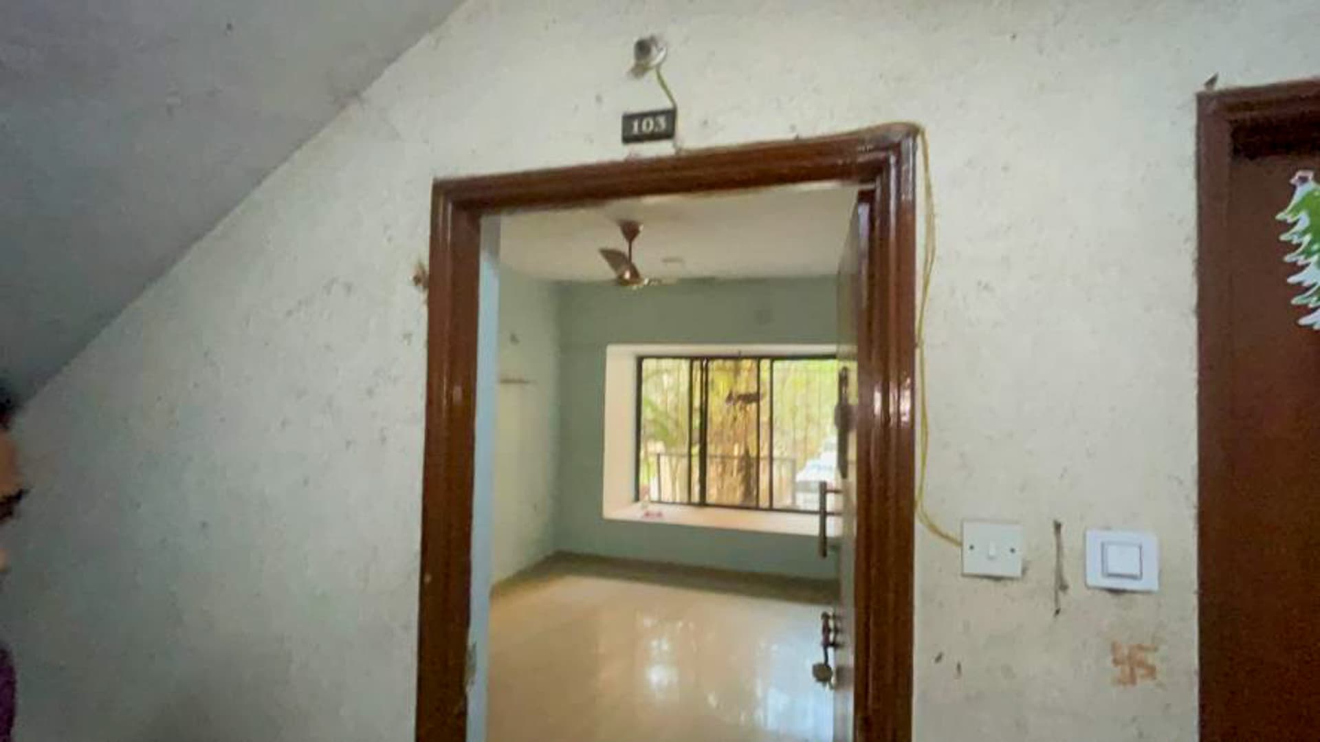 Property Photos 43