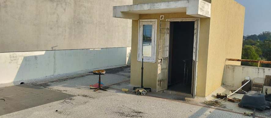 Property Photos 2