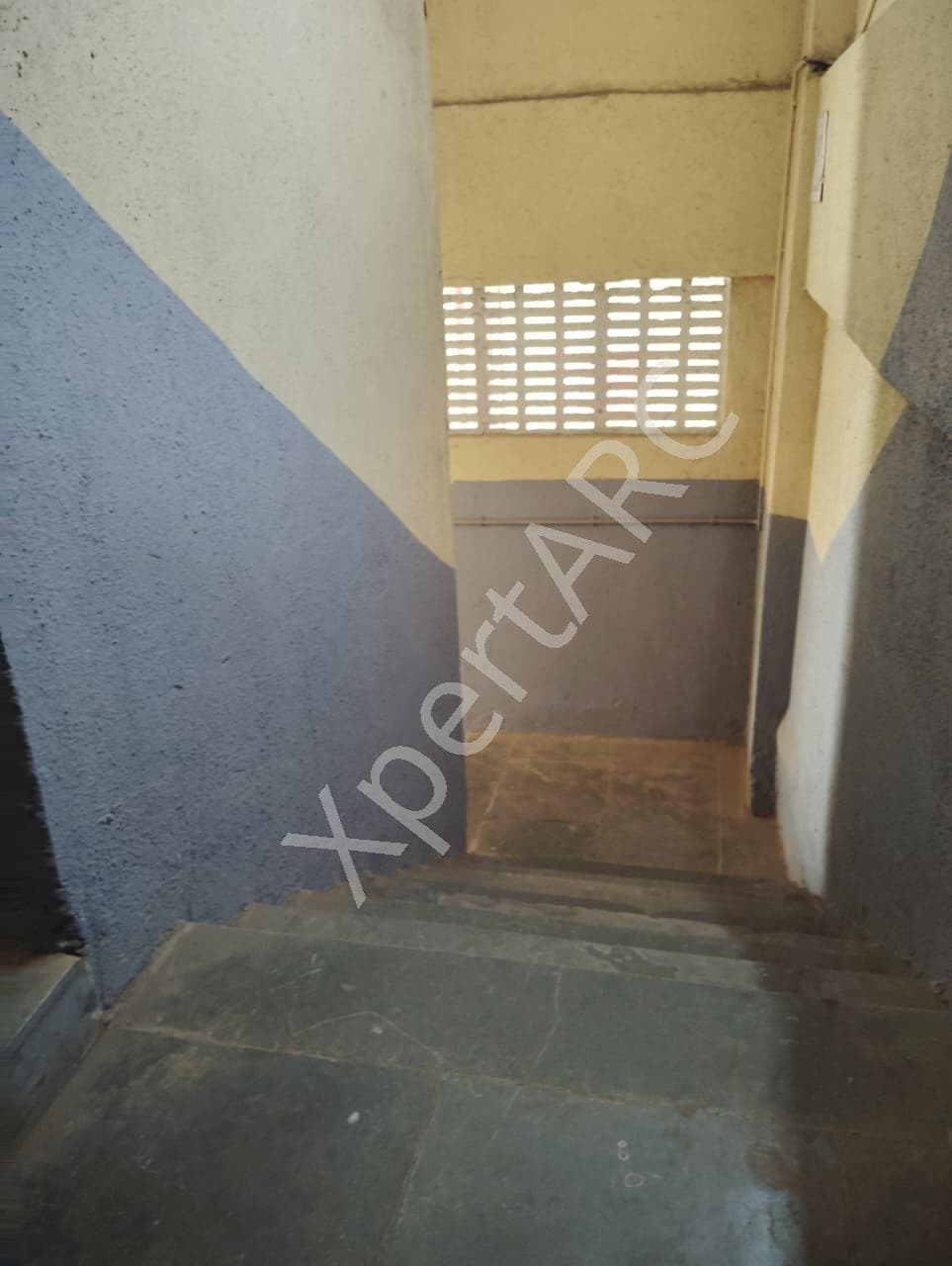Property Photos 7
