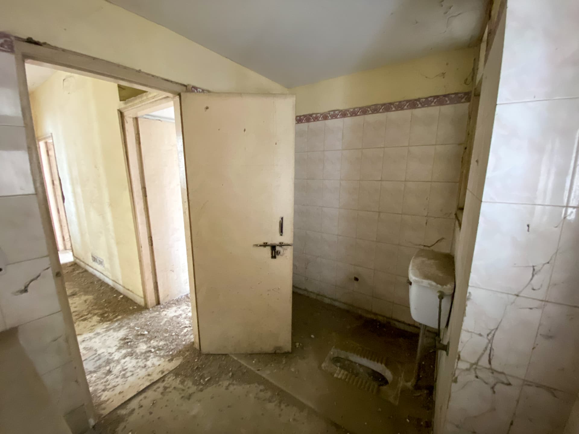 Property Photos 2
