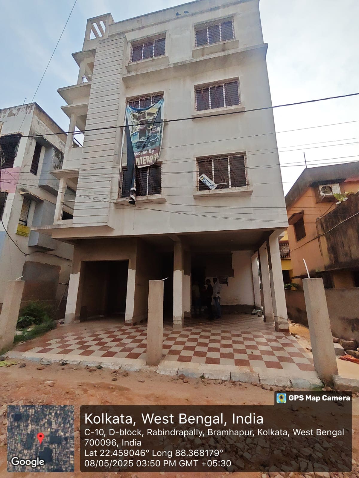 Property Photos 1