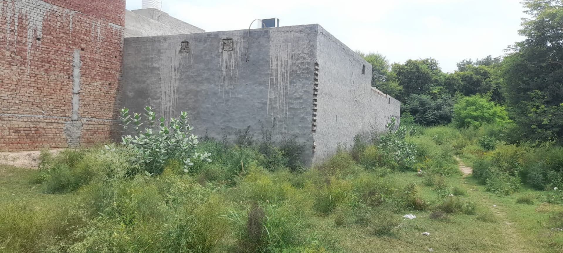 Property Photos 11