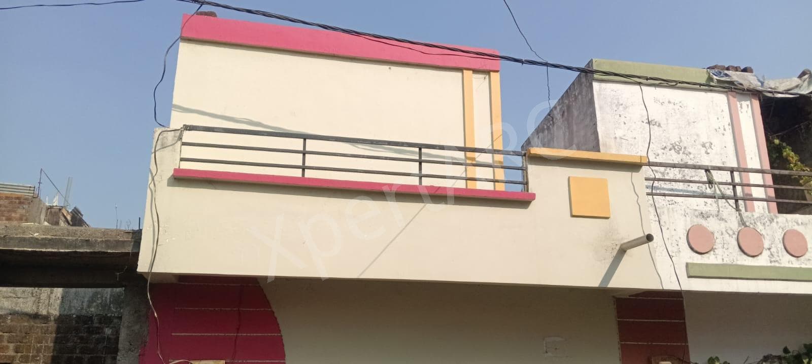 Property Photos 2