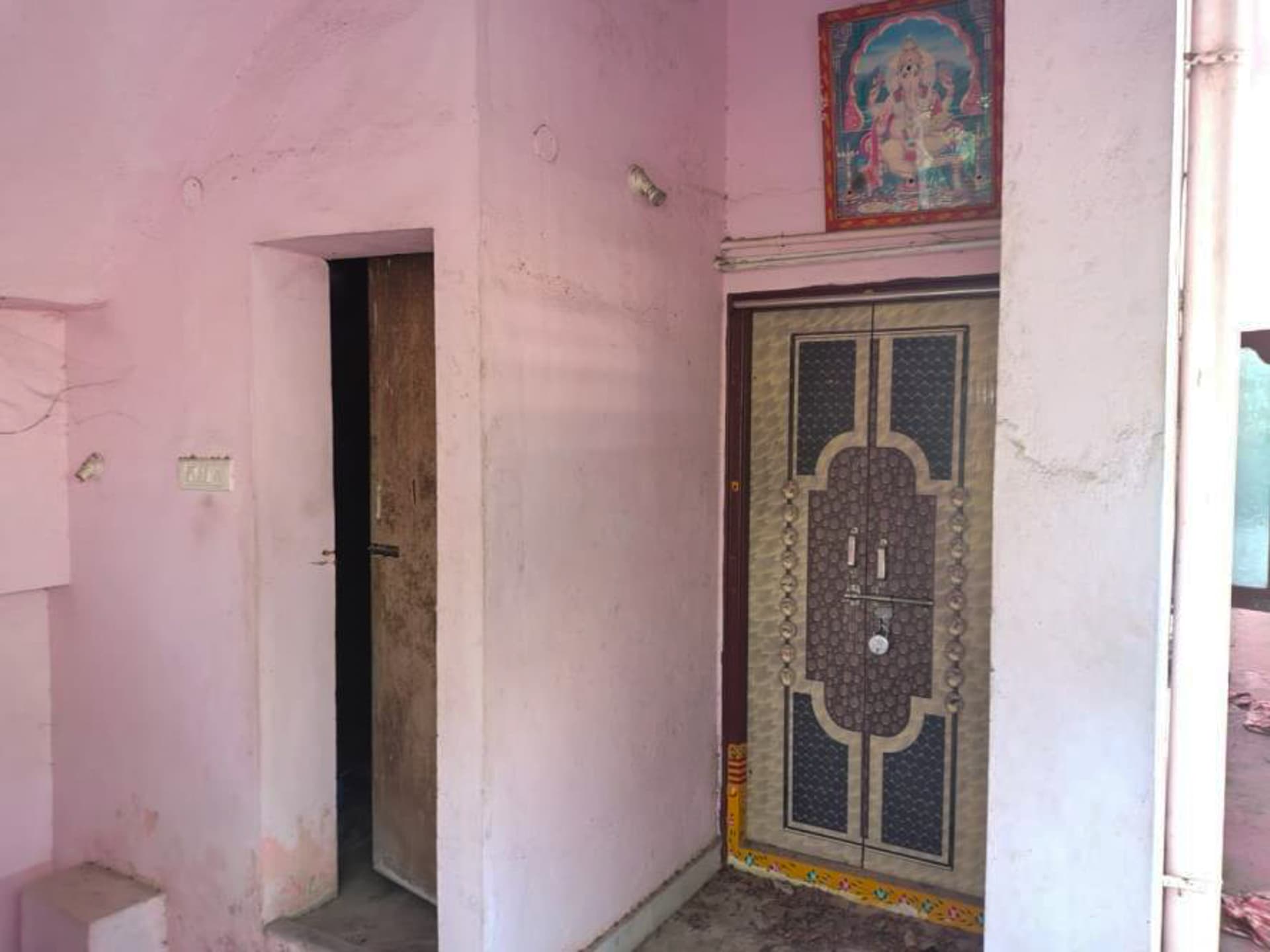 Property Photos 2