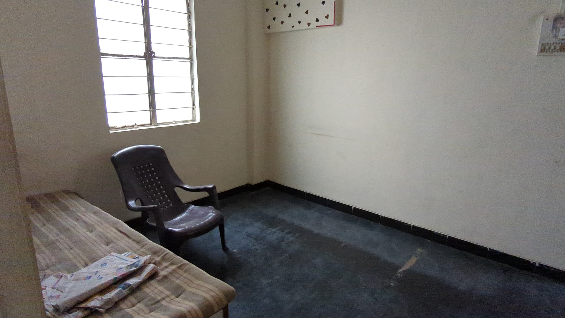 Property Photos 6