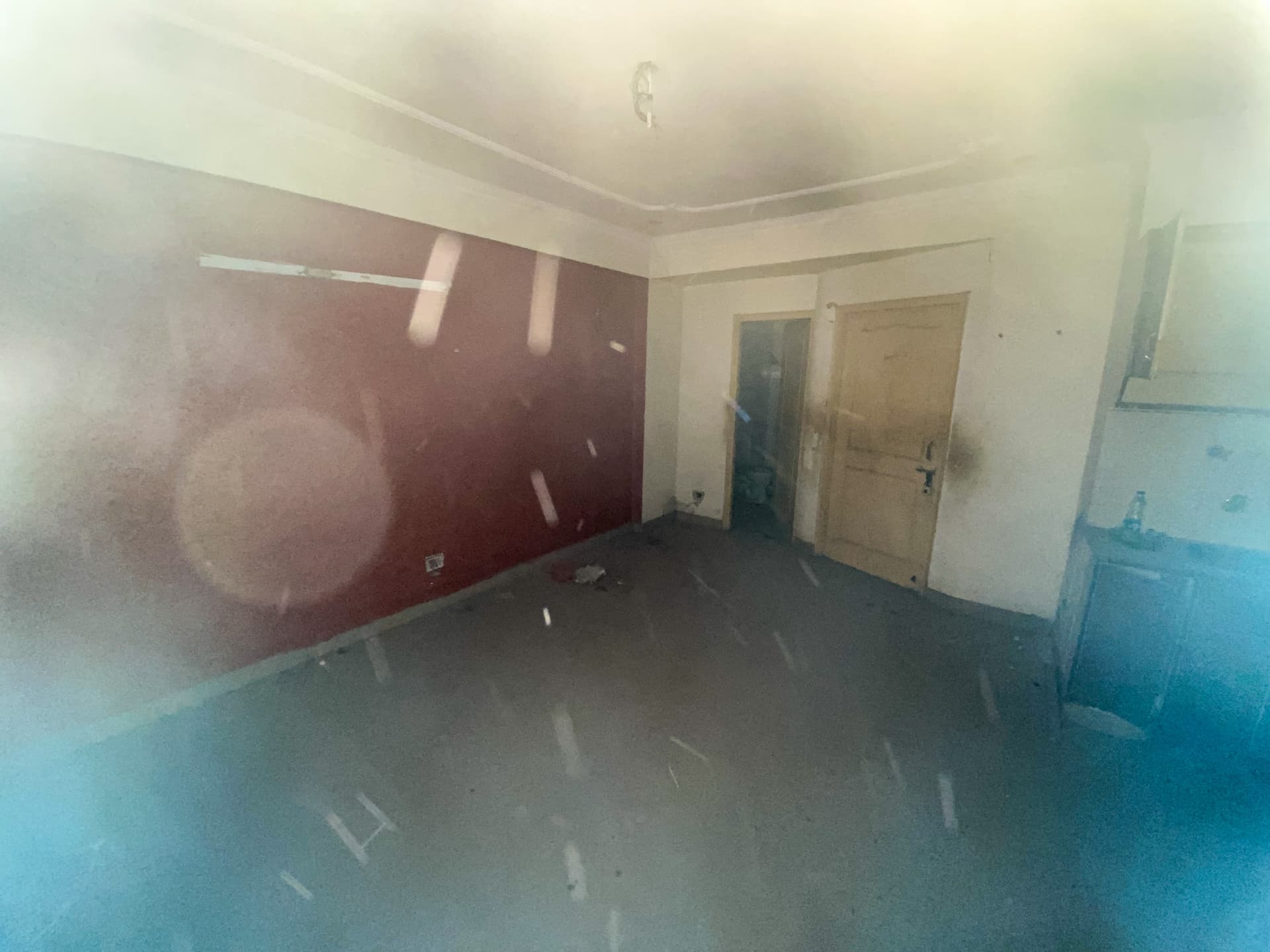 Property Photos 5