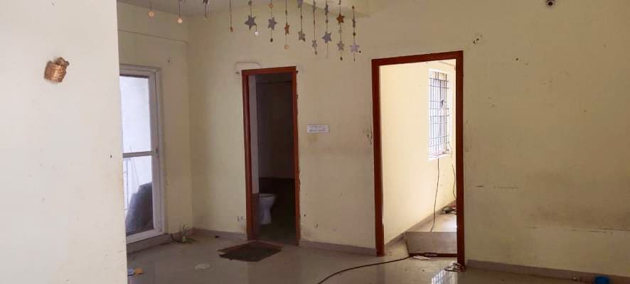 Property Photos 11