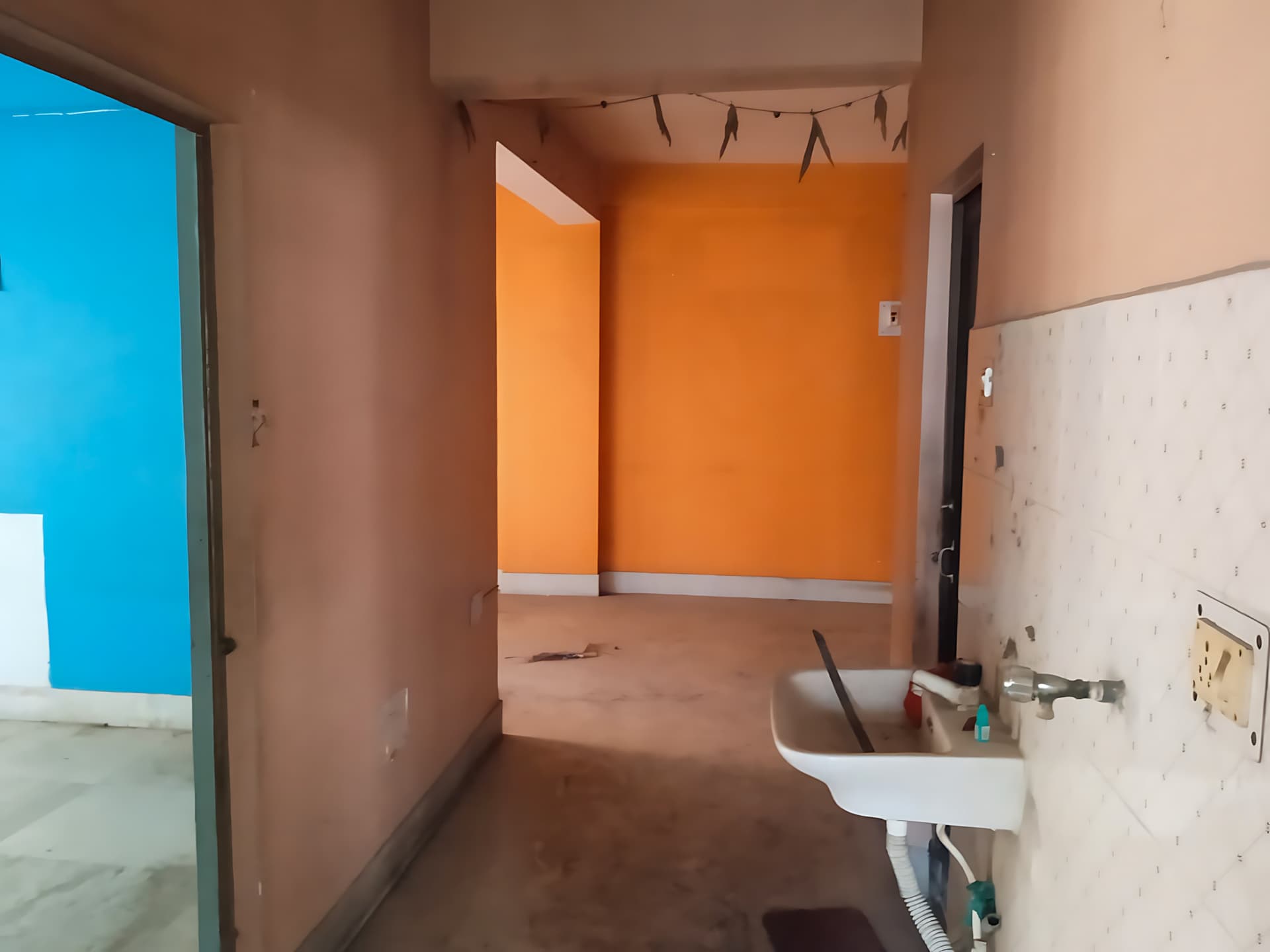 Property Photos 8