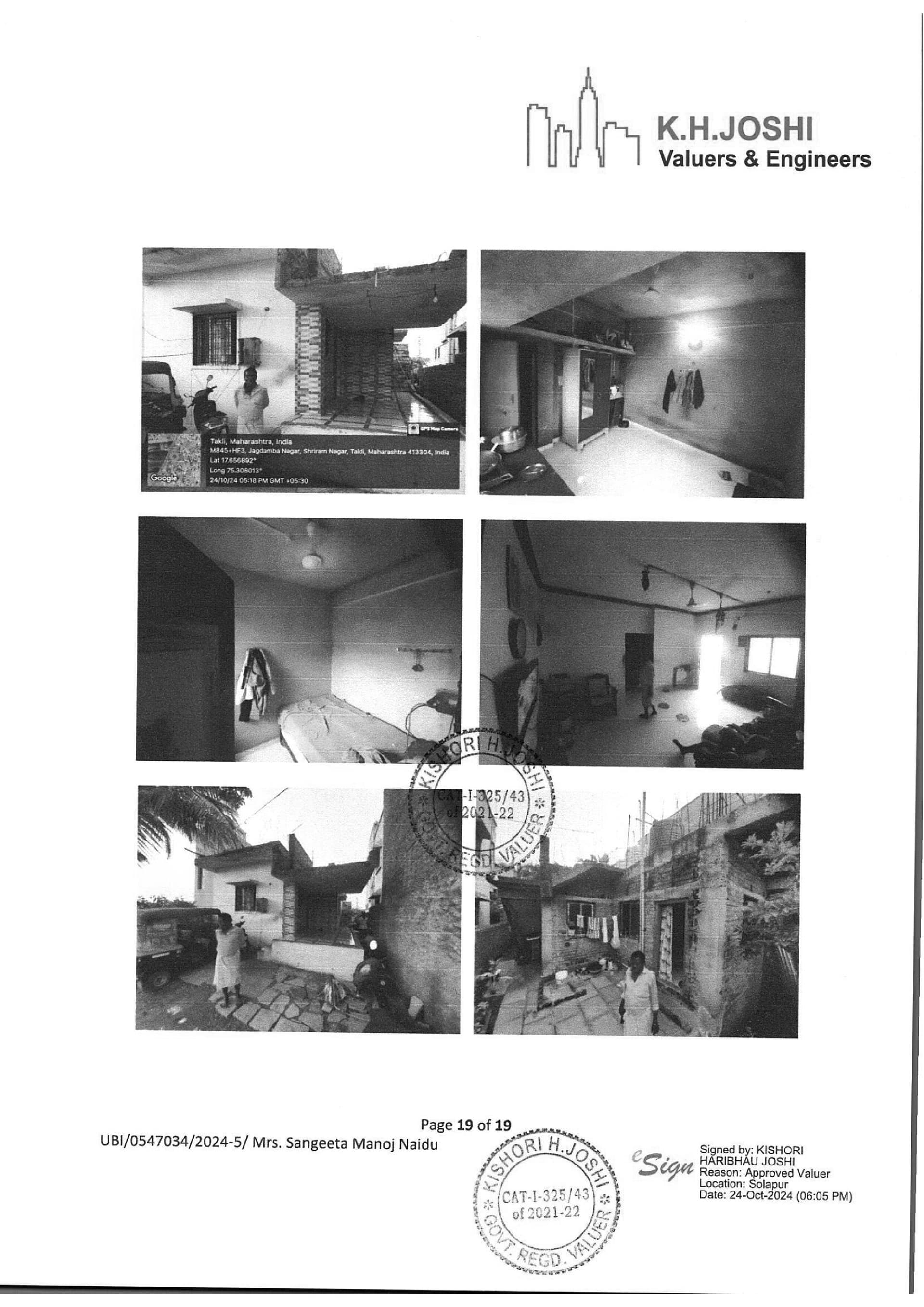Property Photos 1