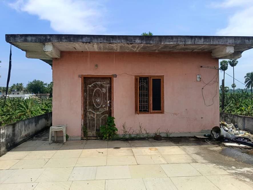 Property Photos 4