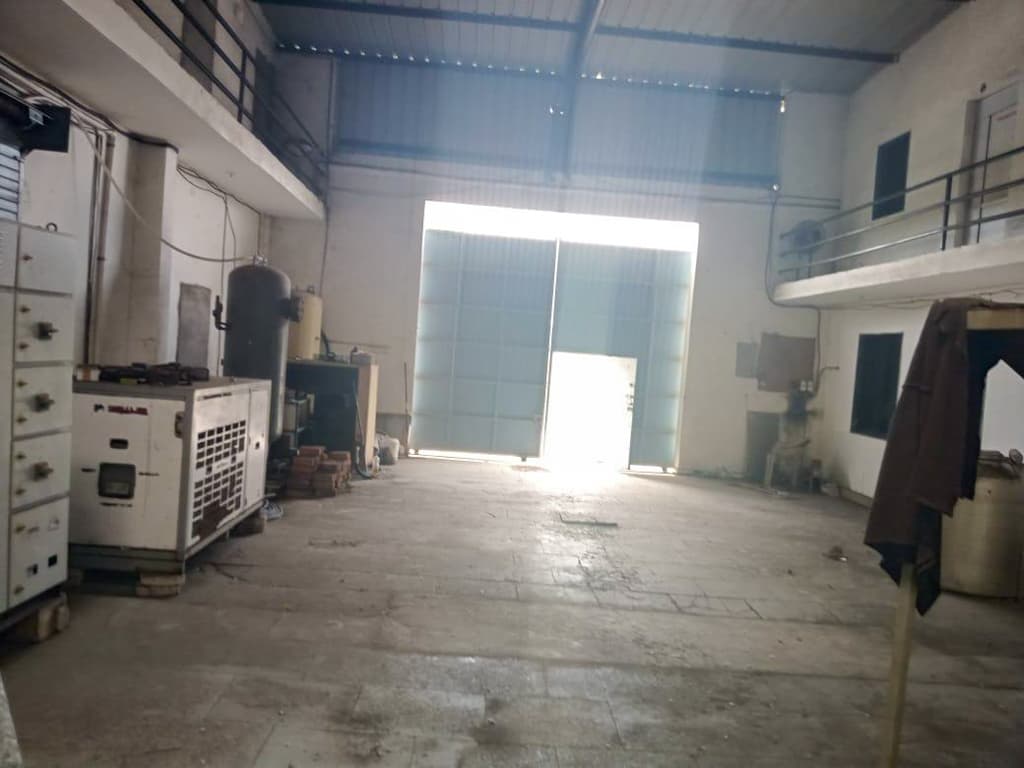 Property Photos 8