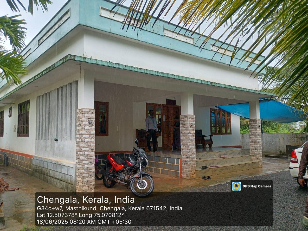 Property Photos 1