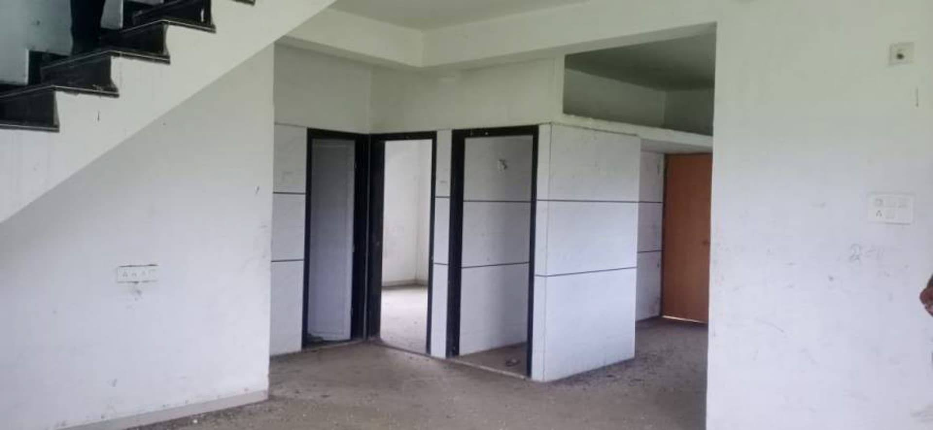 Property Photos 4