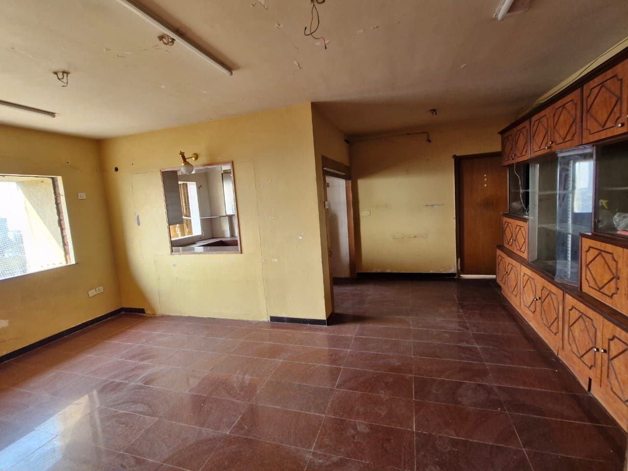 Property Photos 12