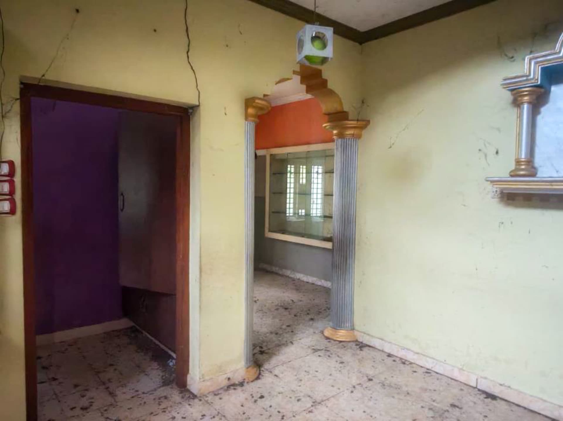 Property Photos 4