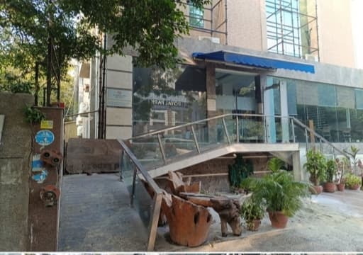 Property Photos 2