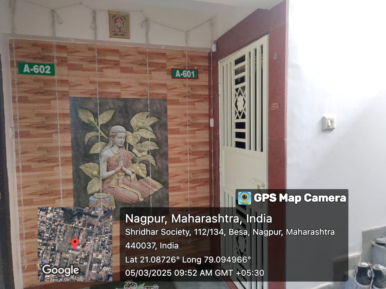 Property Photos 4