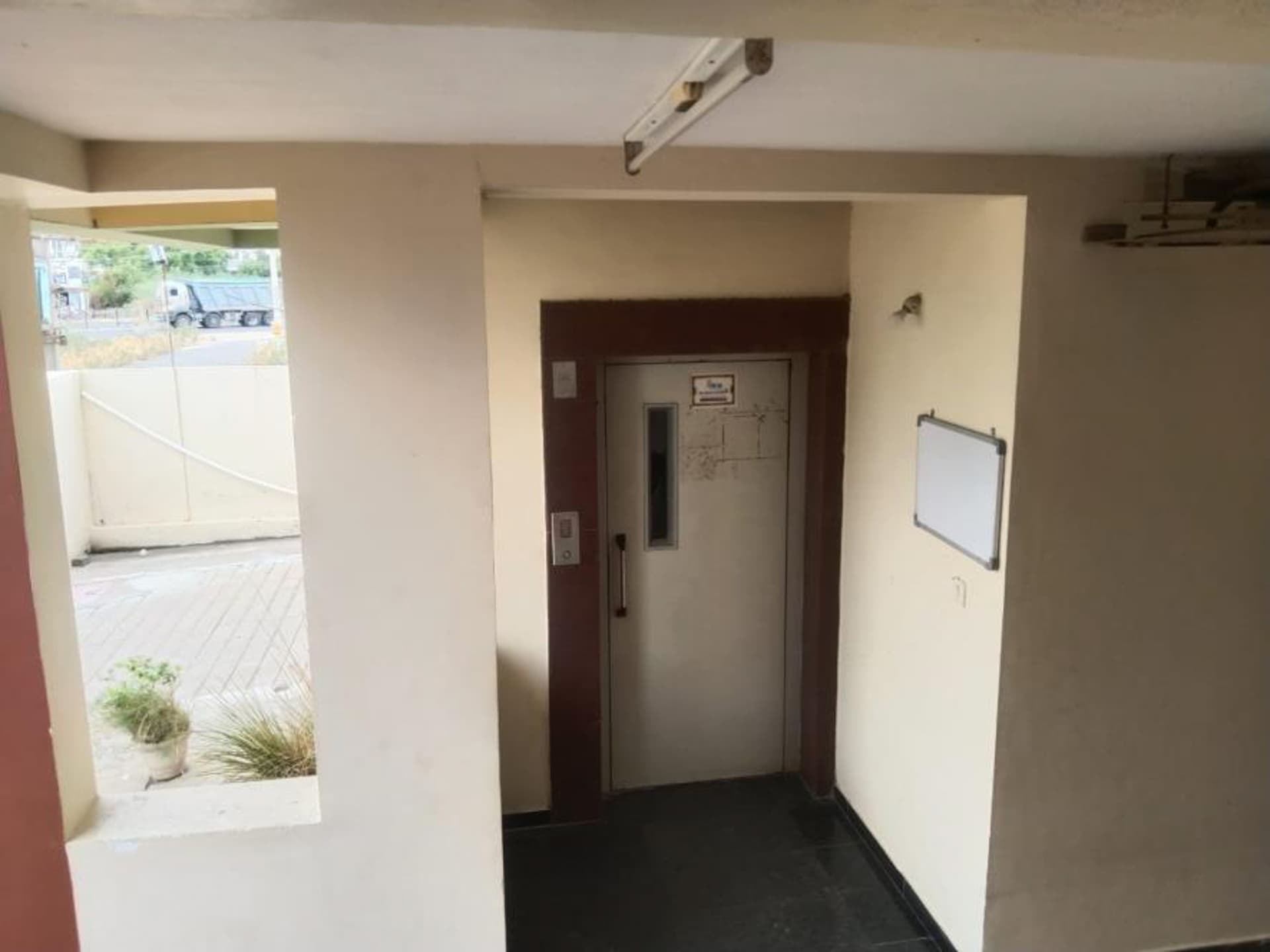 Property Photos 6