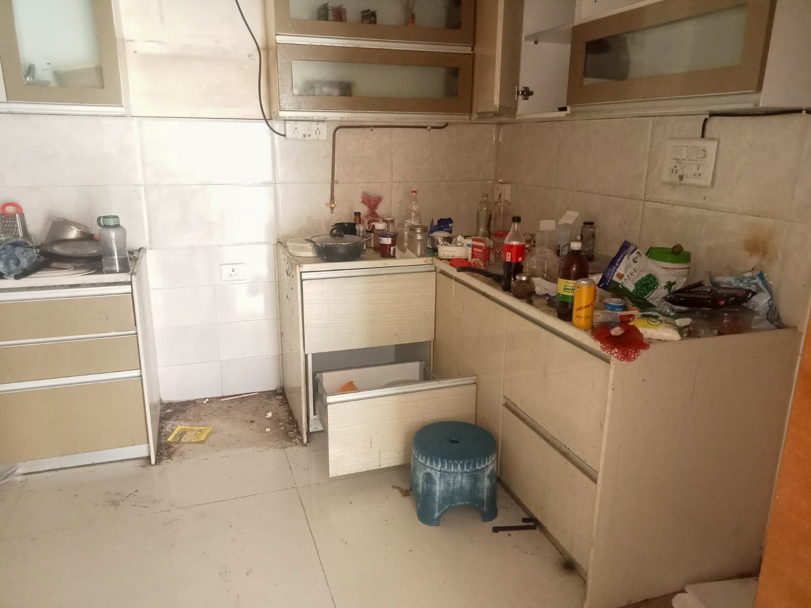 Property Photos 20