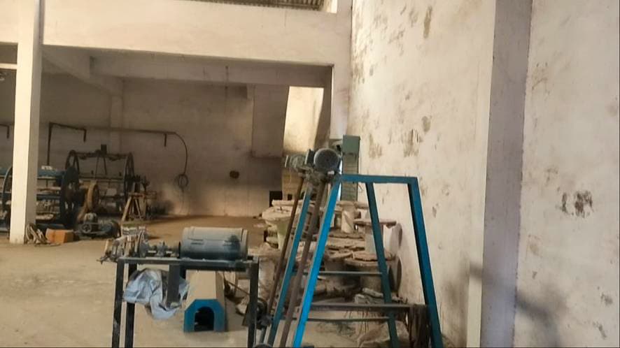 Property Photos 8