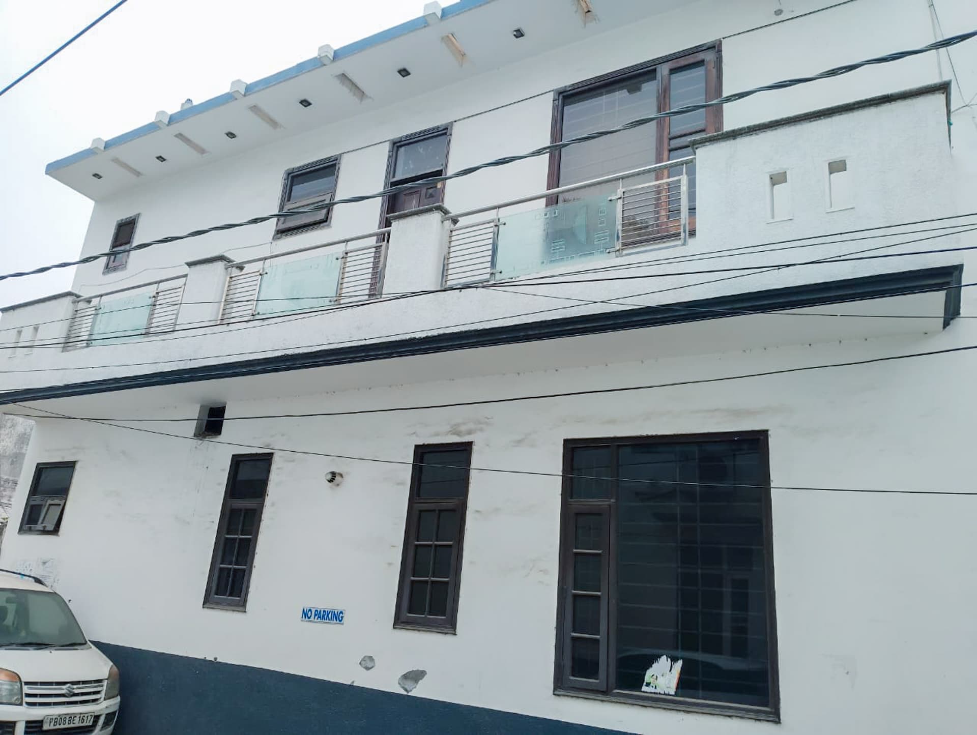 Property Photos 9