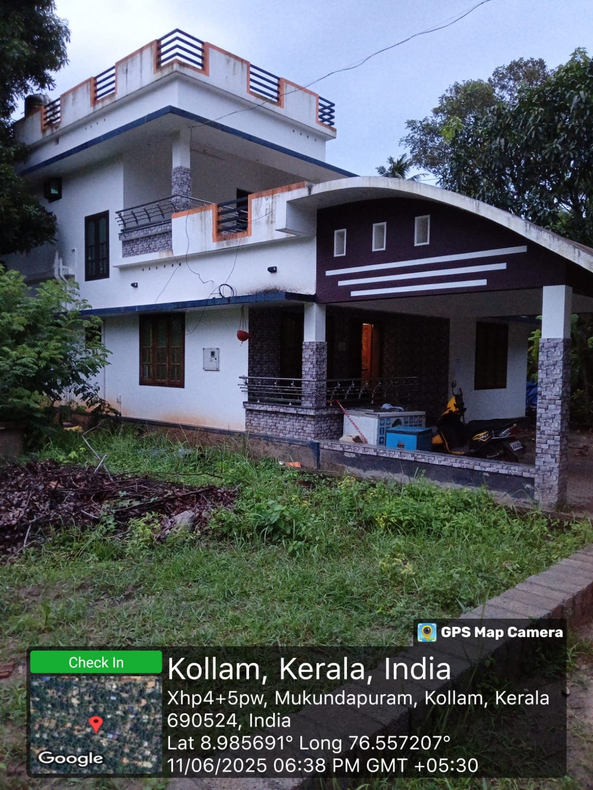 Property Photos 1
