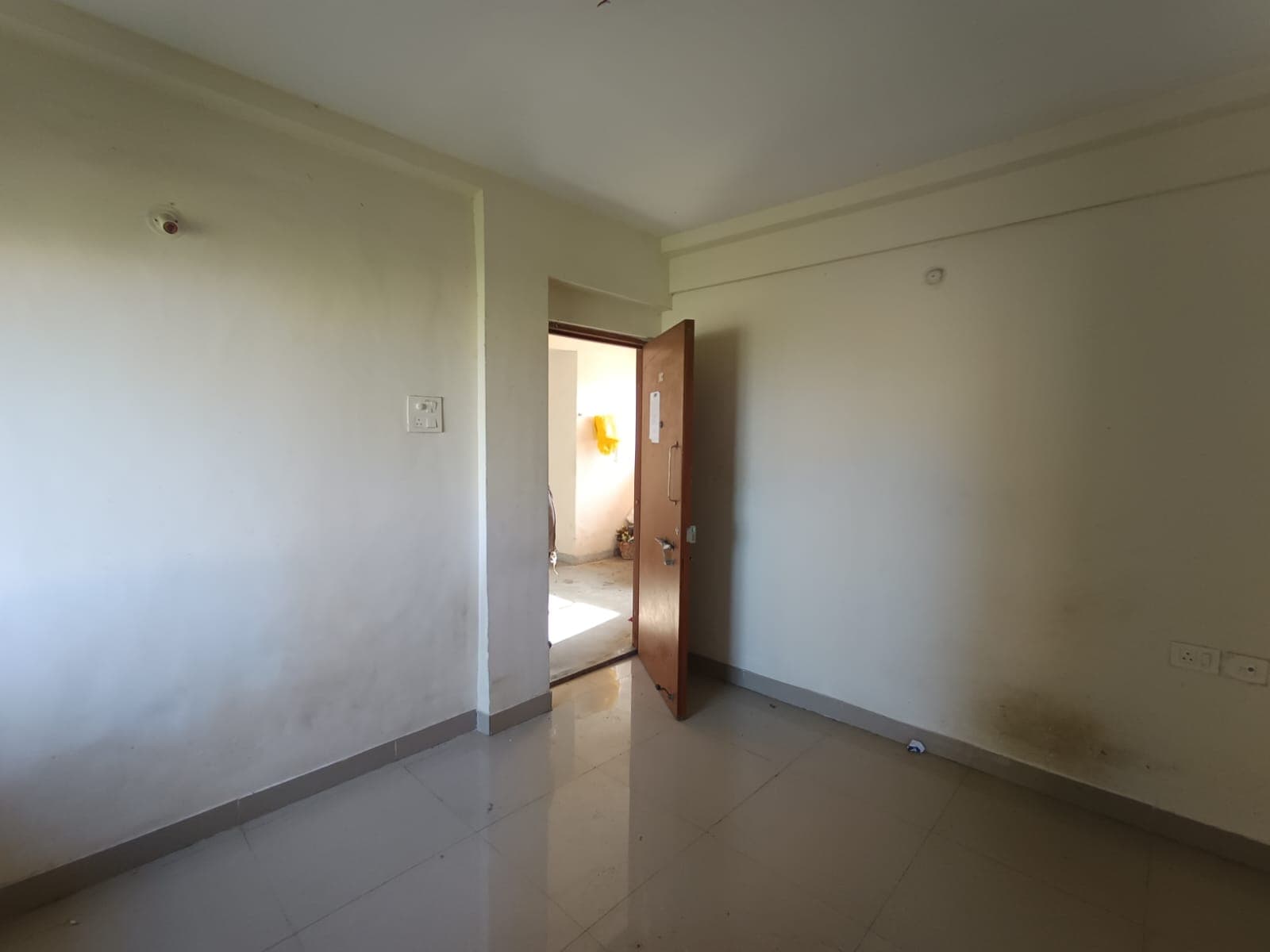 Property Photos 12