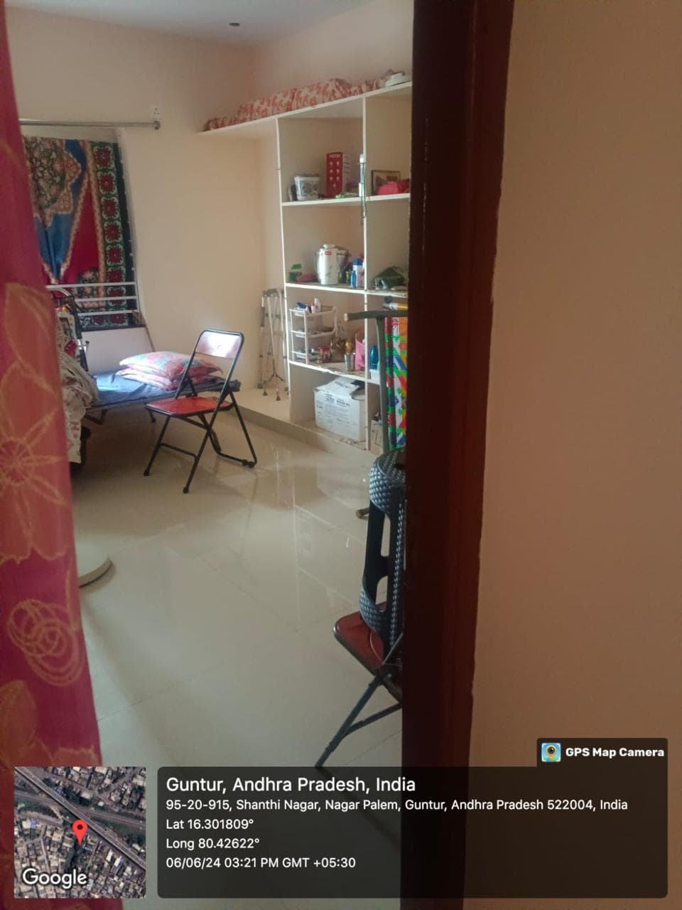 Property Photos 5