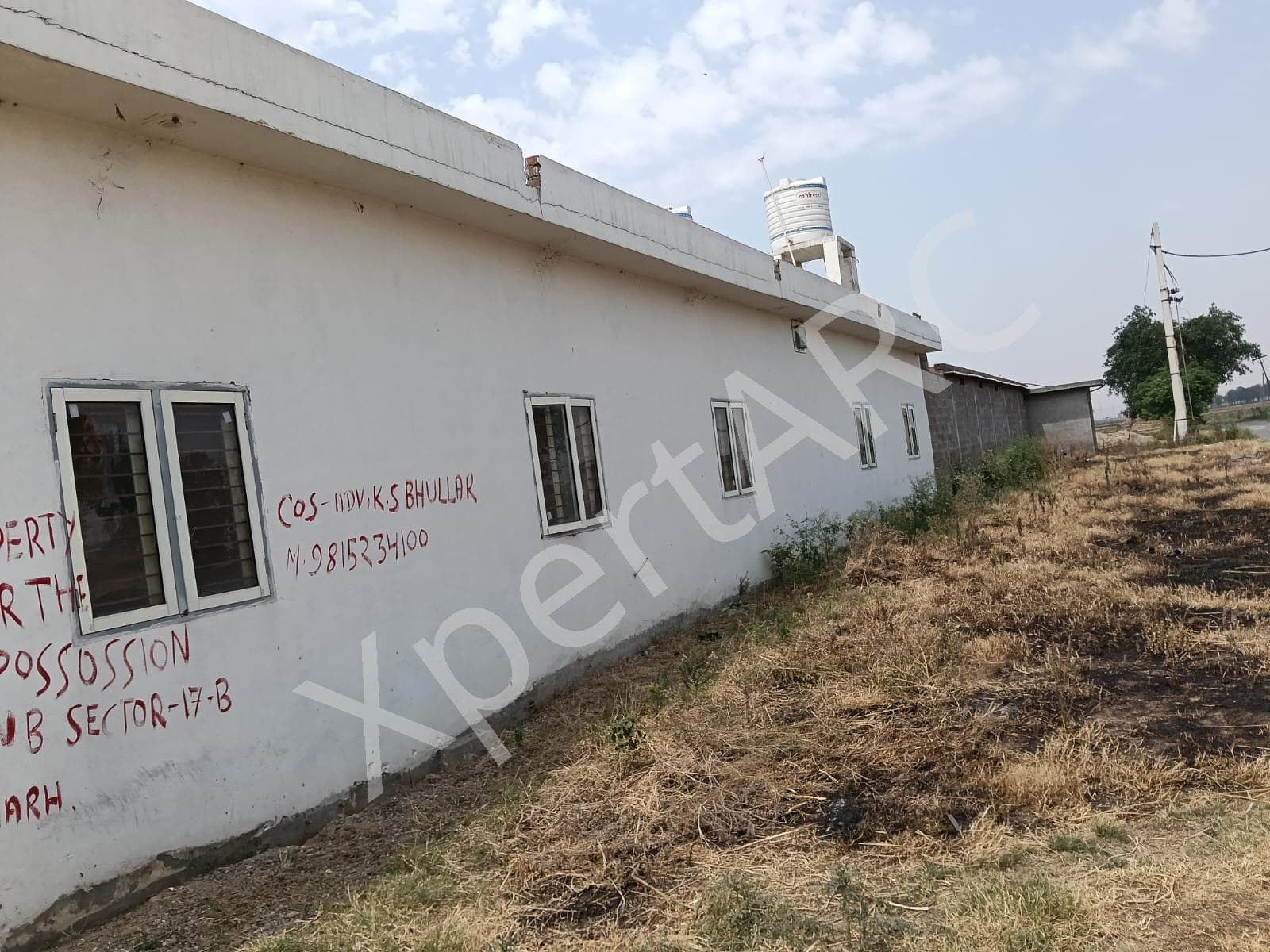 Property Photos 3
