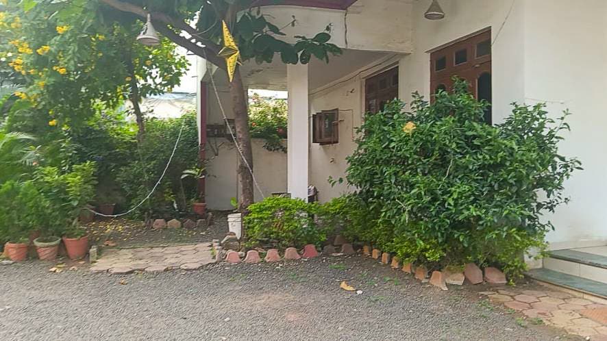 Property Photos 8