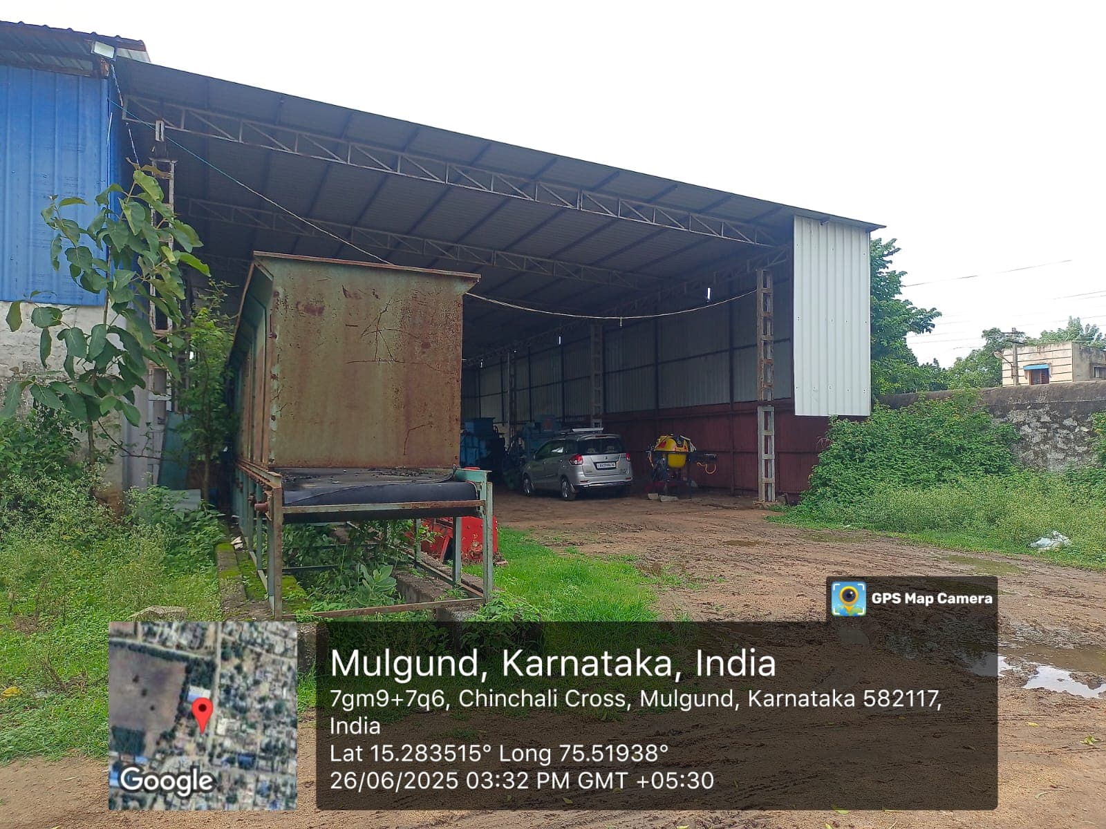Property Photos 1