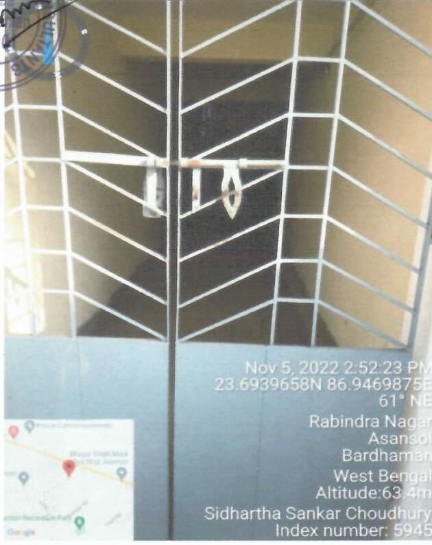 Property Photos 3