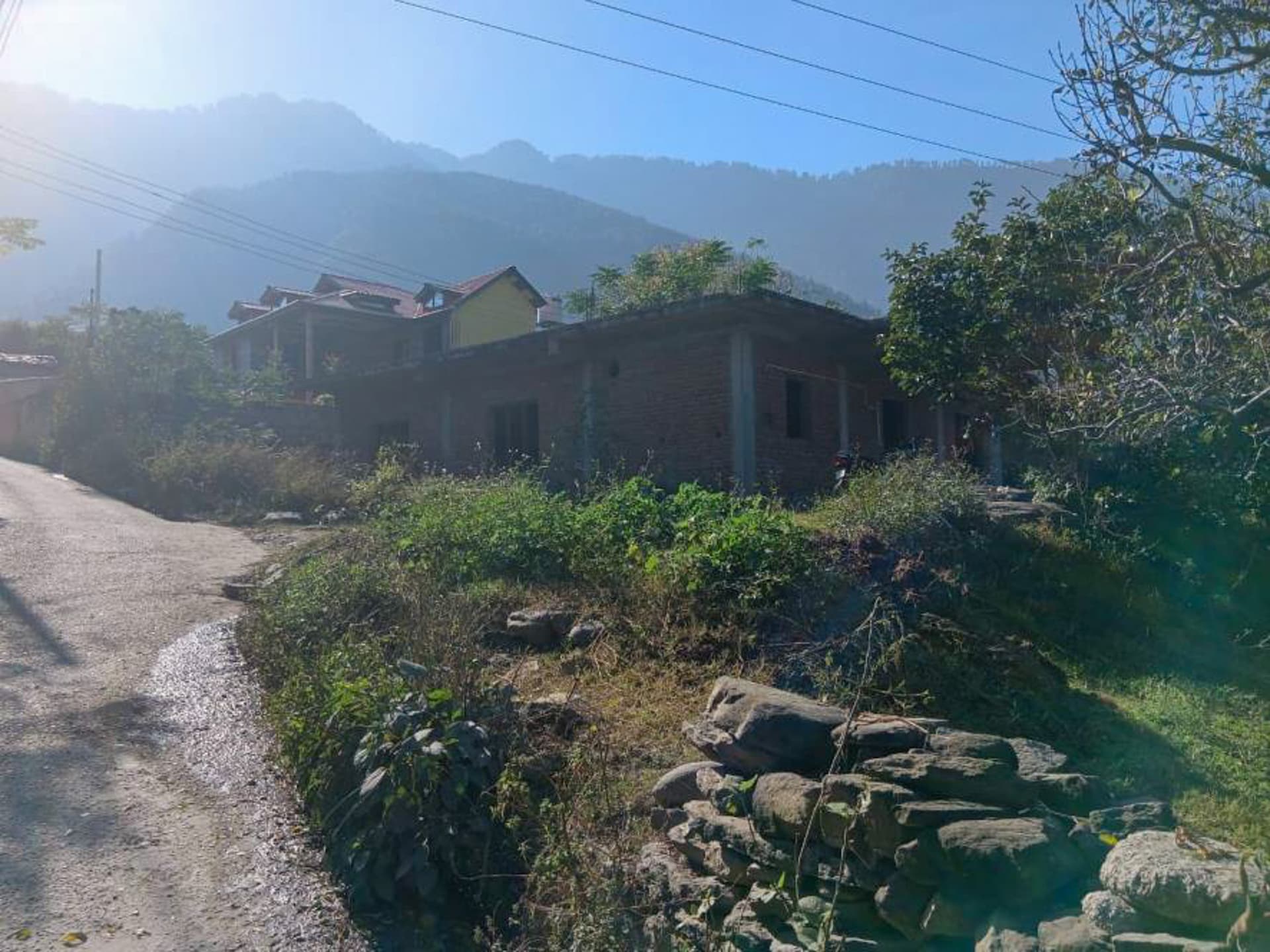 Property Photos 2