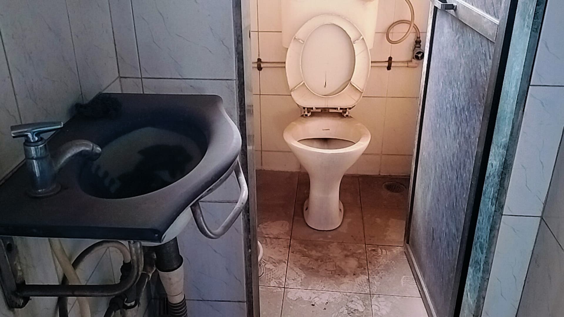 Property Photos 9
