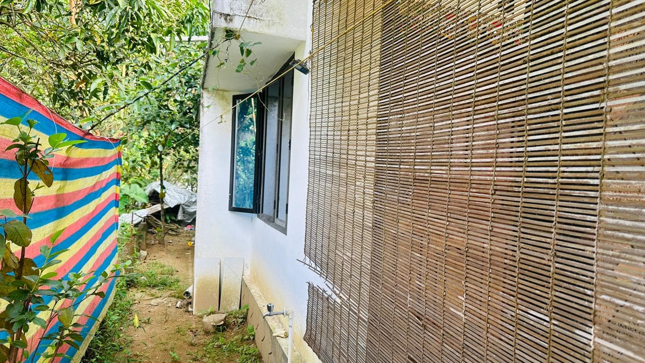 Property Photos 3