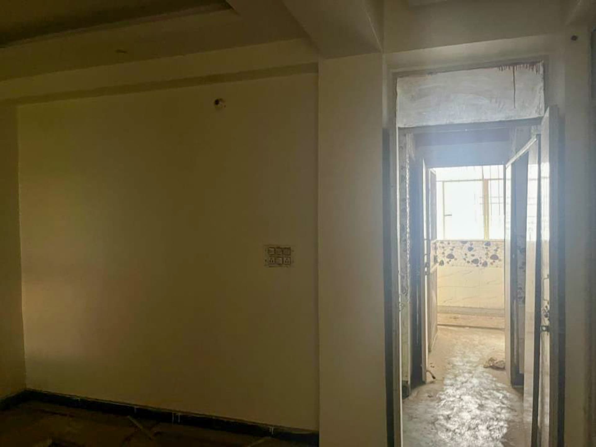 Property Photos 23