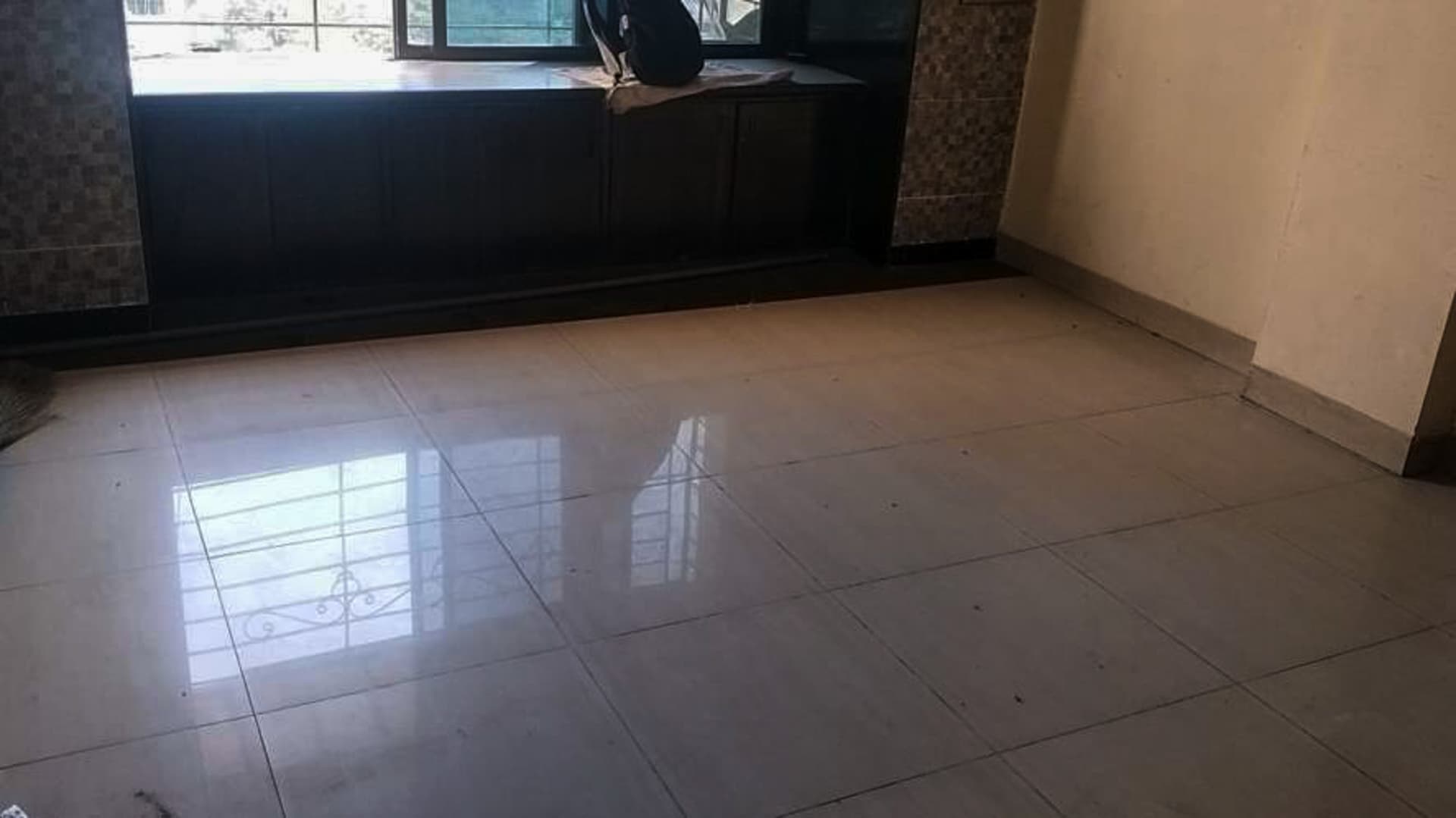 Property Photos 4