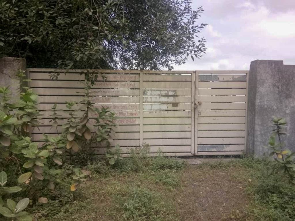 Property Photos 23