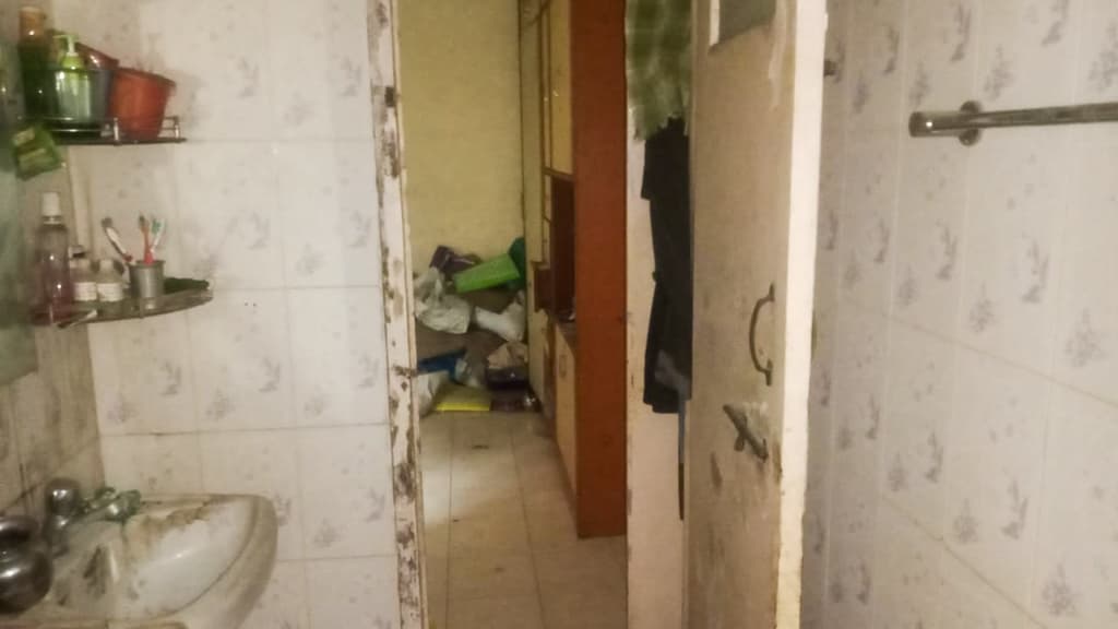 Property Photos 4