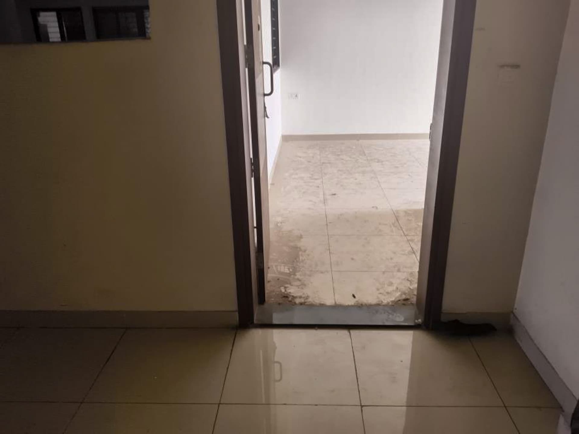 Property Photos 9